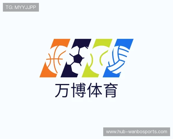 解读wb万博体育
